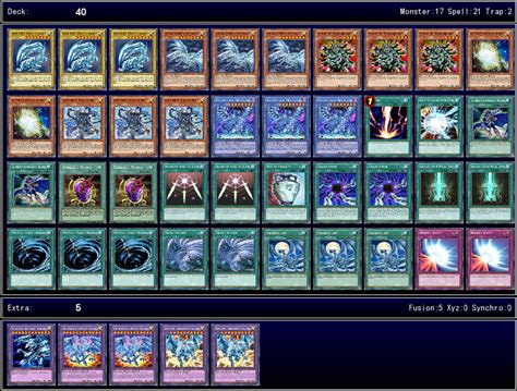 How to Counter Your Opponent's Strategies in Yugiph Majic Rulo